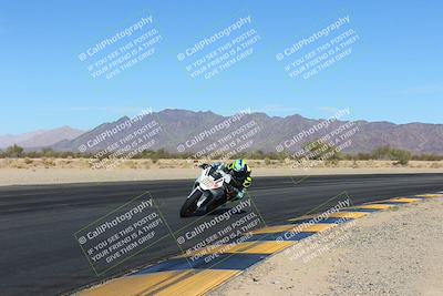 media/Dec-01-2024-TrackXperience (Sun) [[fa1e166fcf]]/Level 3/Session 4 (Turn 7 Inside)/